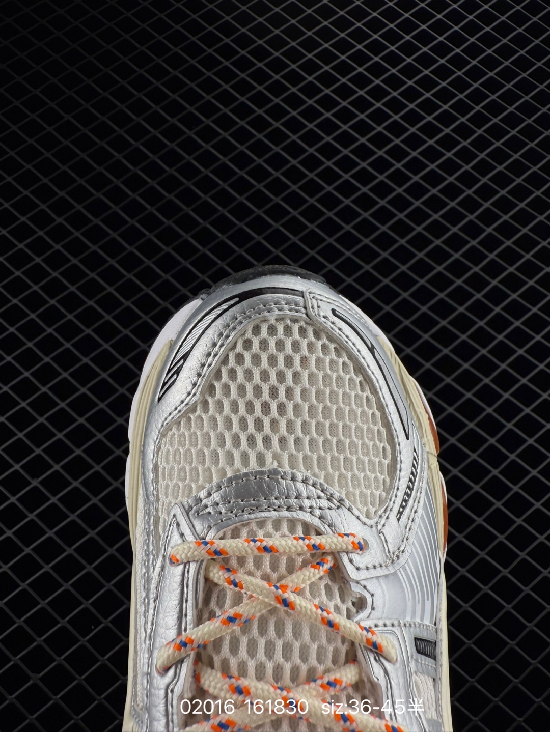 wsxc1739807829935_8.jpg