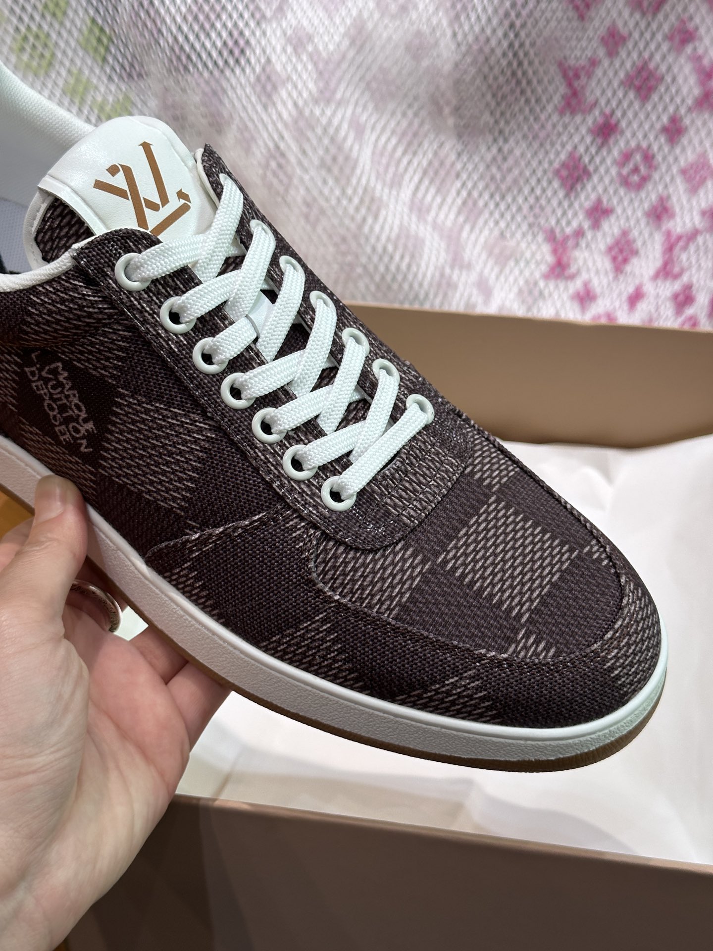 wsxc1739553603741_7.jpg