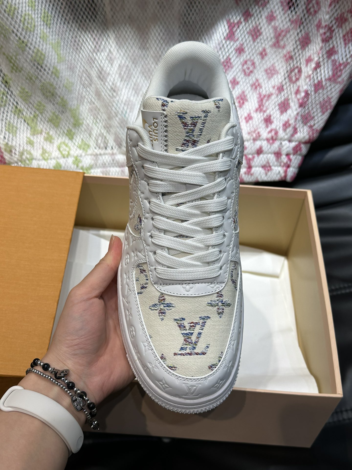 wsxc1739553459920_6.jpg