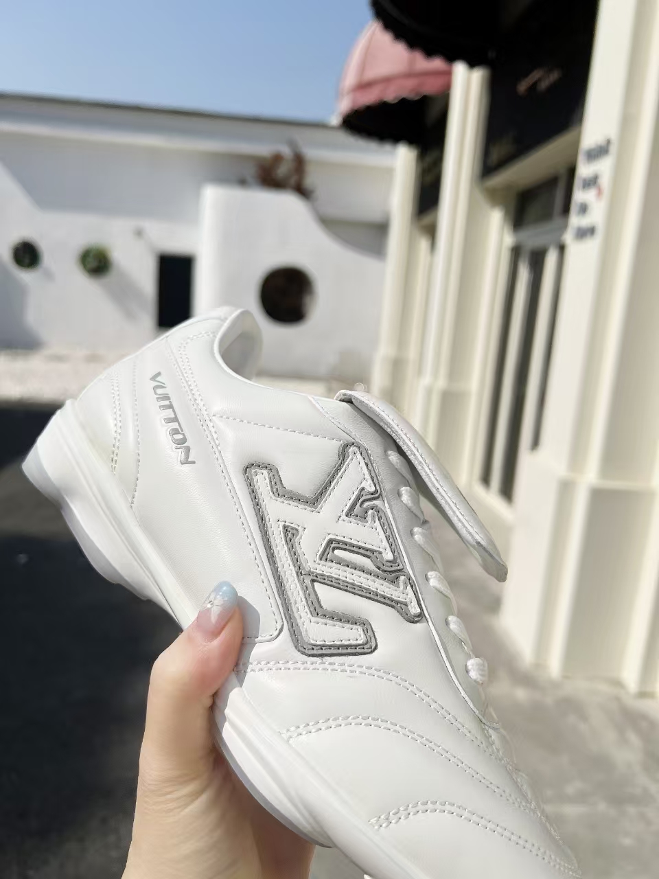 wsxc1739806426430_7.jpg