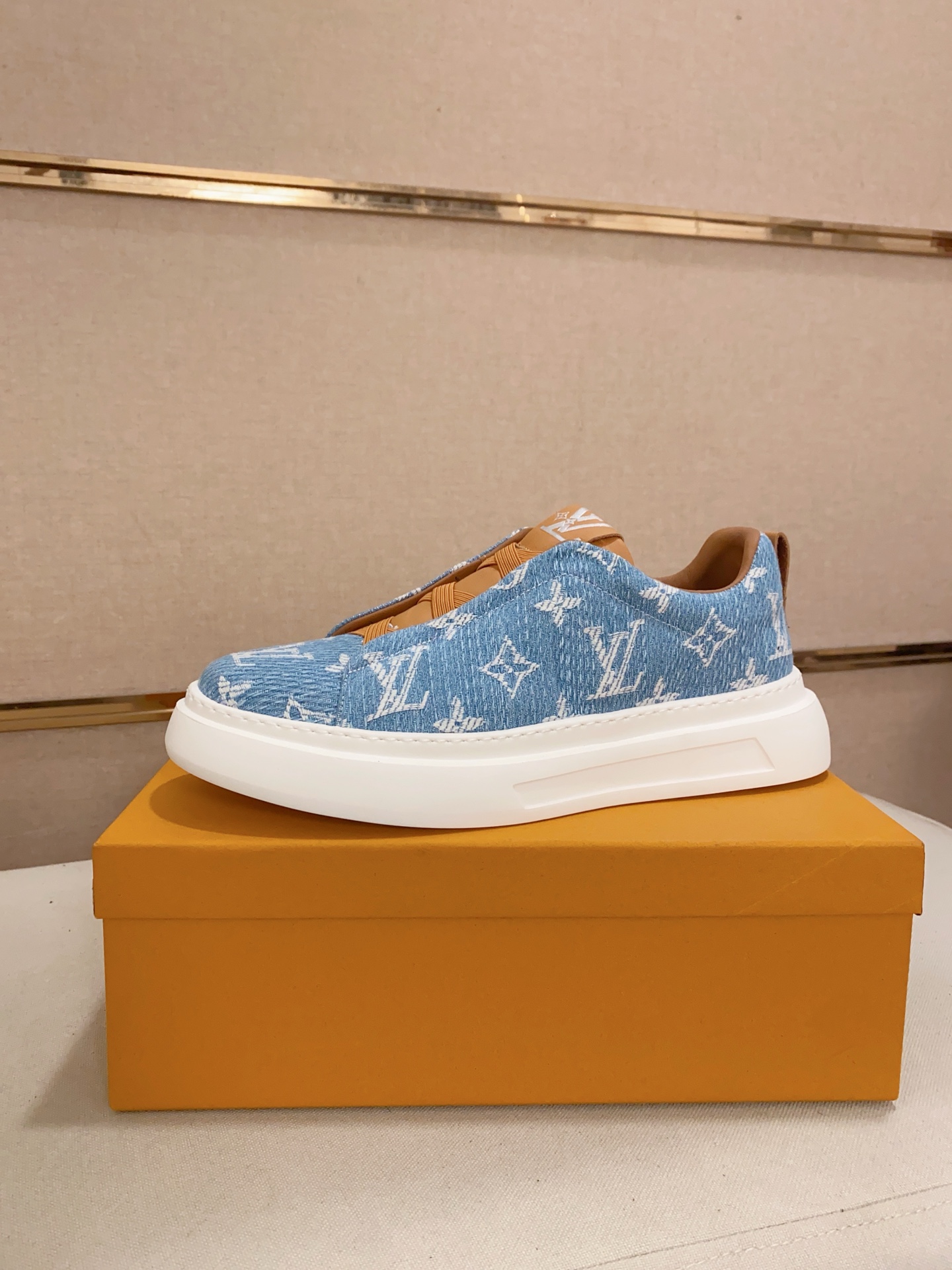 wsxc1739979334951_0.jpg