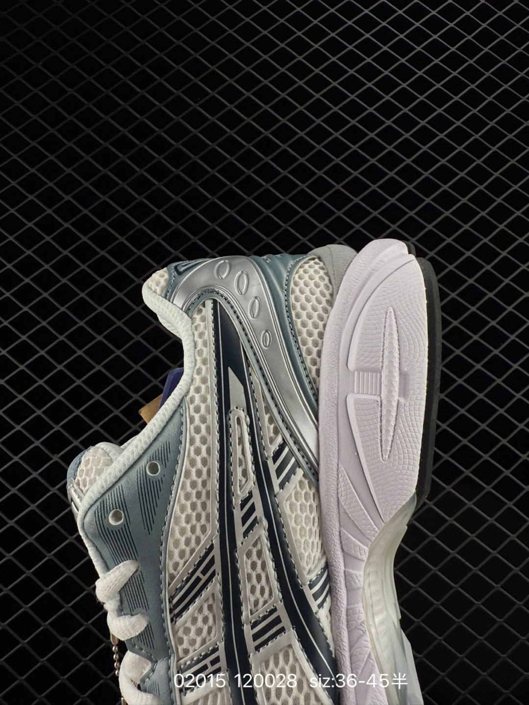 wsxc1739663825806_6.jpg