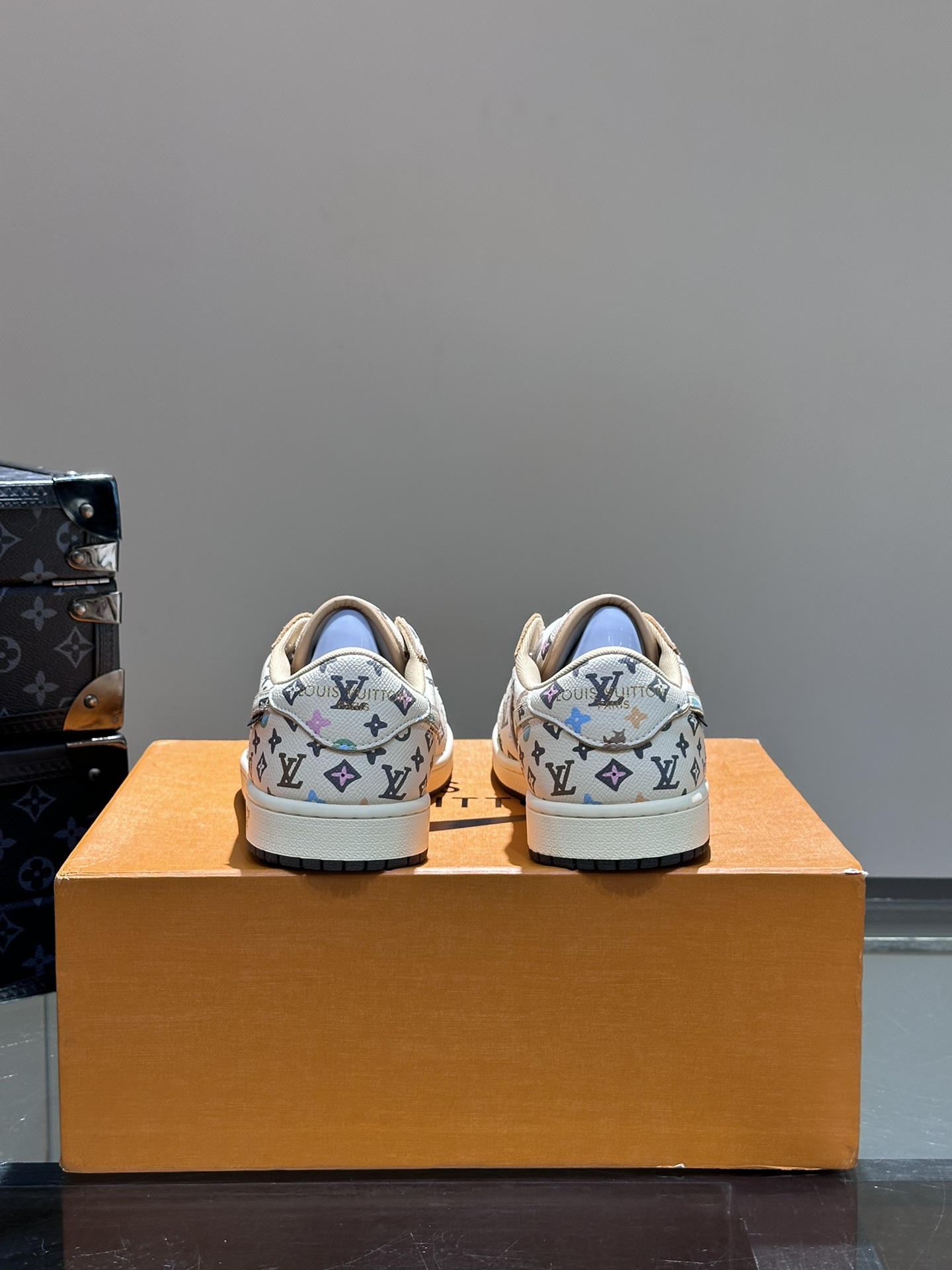 wsxc1739553592963_7.jpg