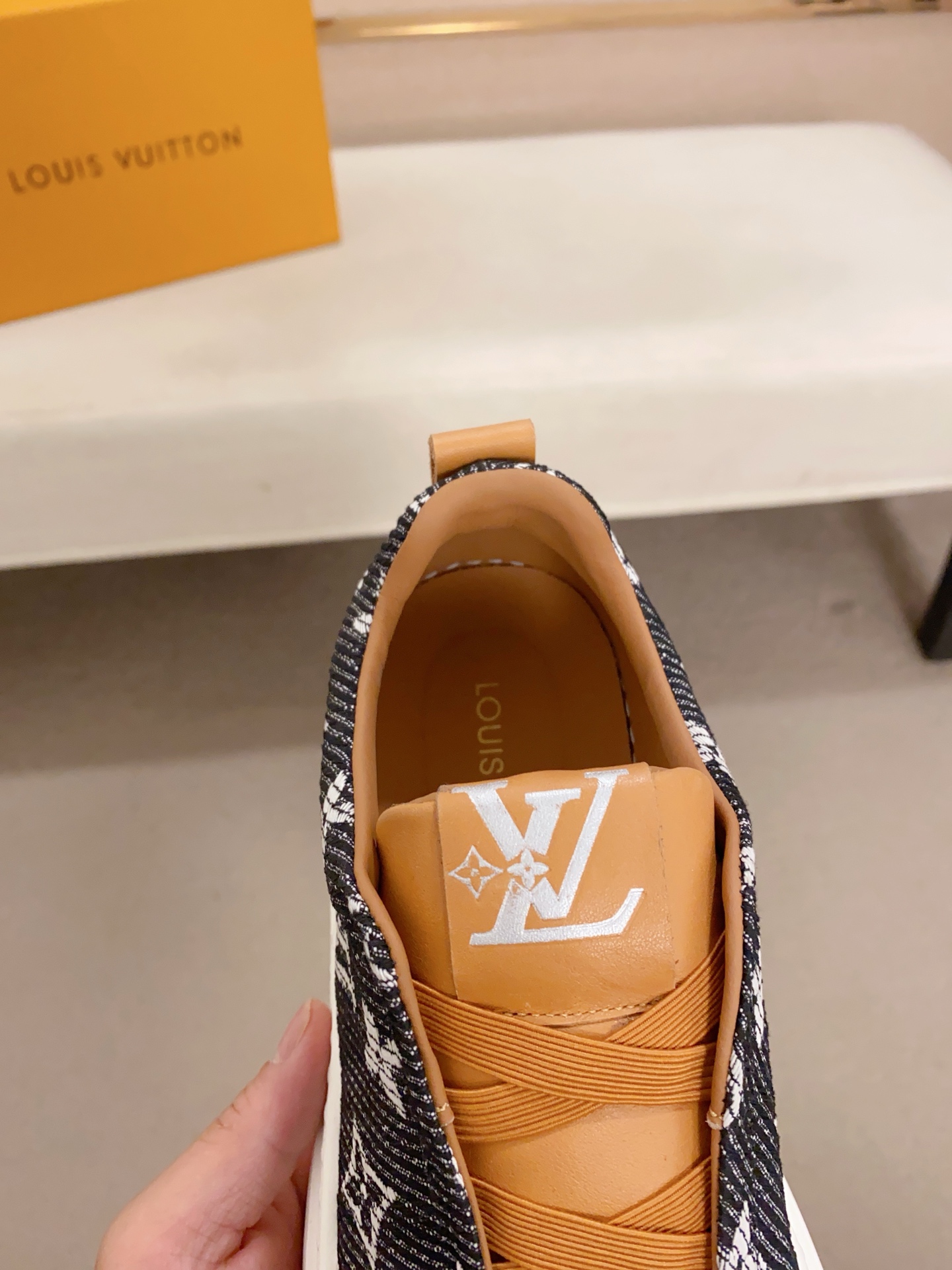 wsxc1739979333959_5.jpg