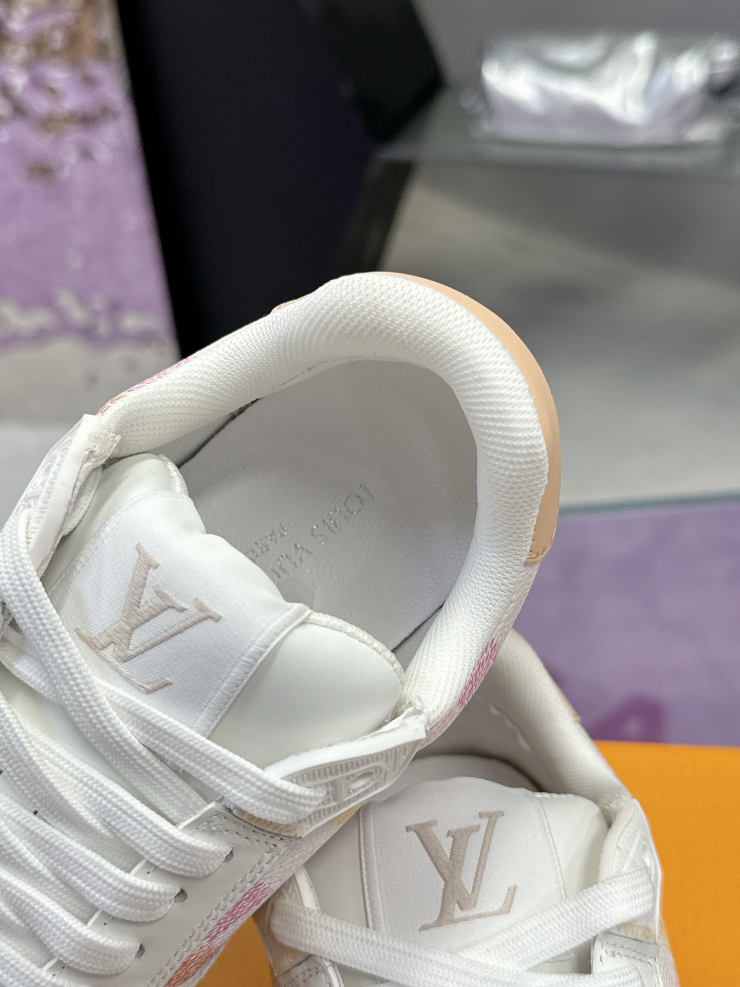 wsxc1739806307325_7.jpg