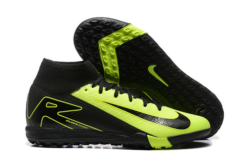 Arrived 39-46) Nike Assassin 16th generation high top with built-in full air cushion, waterproof kni