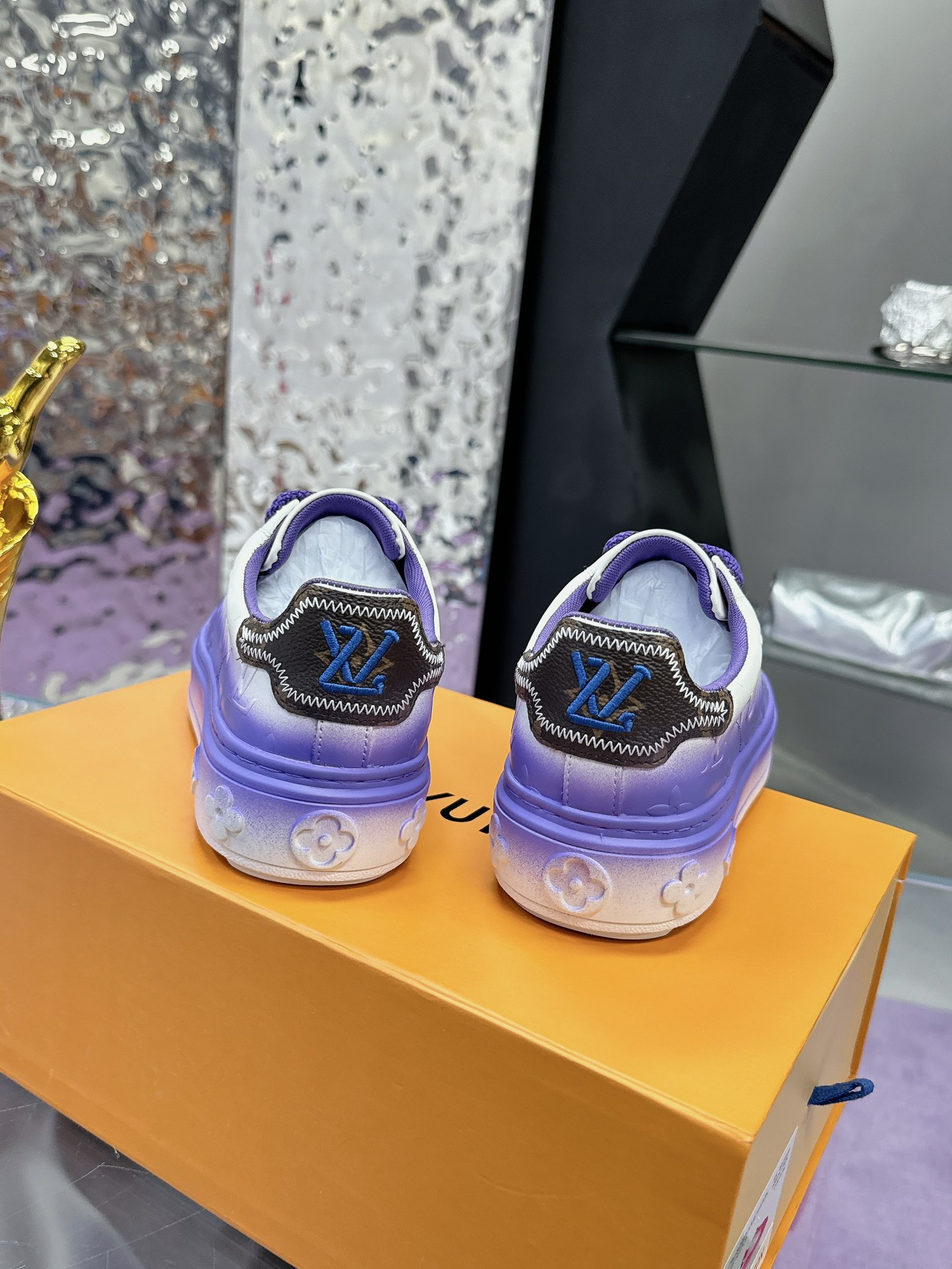 wsxc1739806287995_7.jpg