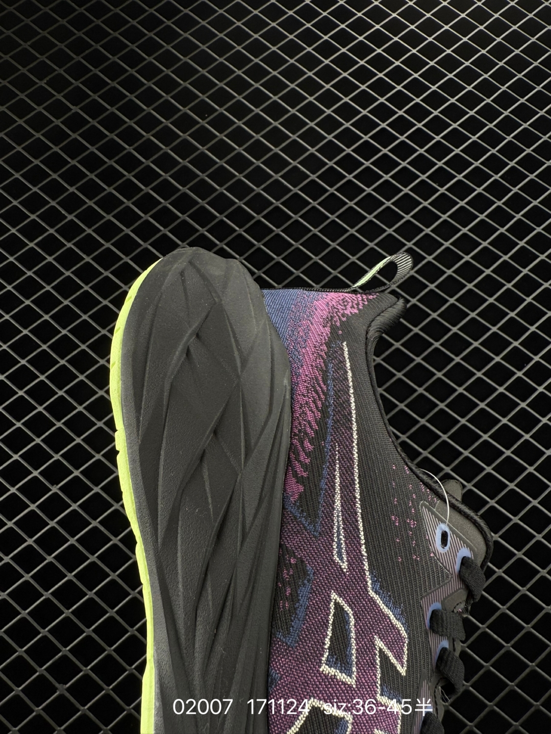 wsxc1739032250078_6.jpg