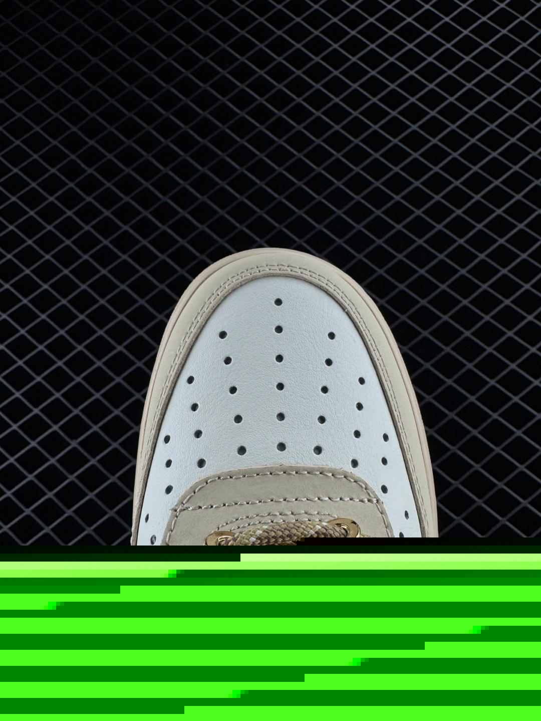 wsxc1736816358884_8.jpg