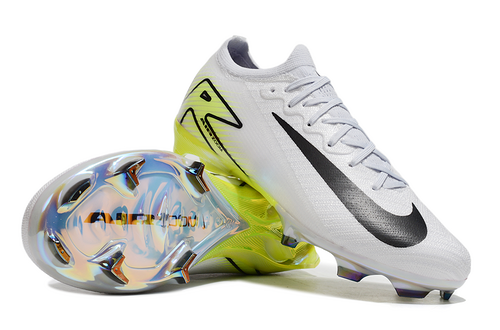 (Arrived - Children/Men's/Women's Shoes) Nike Assassin 16th Generation Bottom with Built in Bonded P