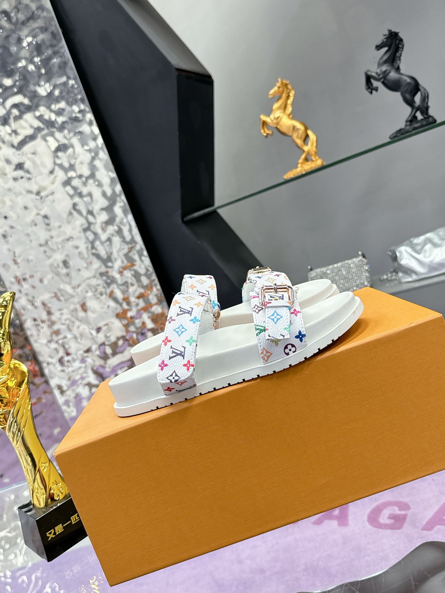 wsxc1739806467736_1.jpg