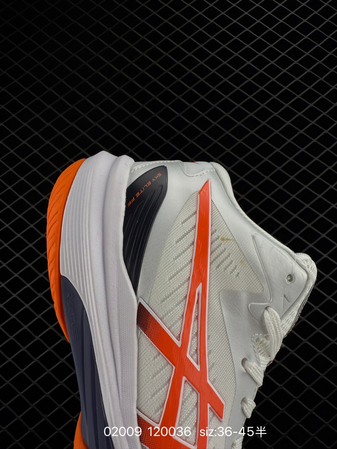 wsxc1739290936741_6.jpg