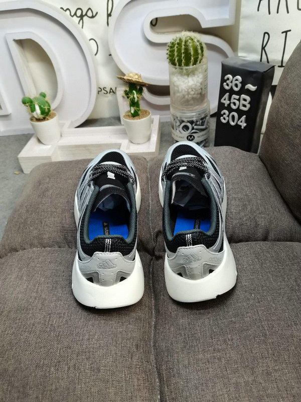 1739432284554.jpg