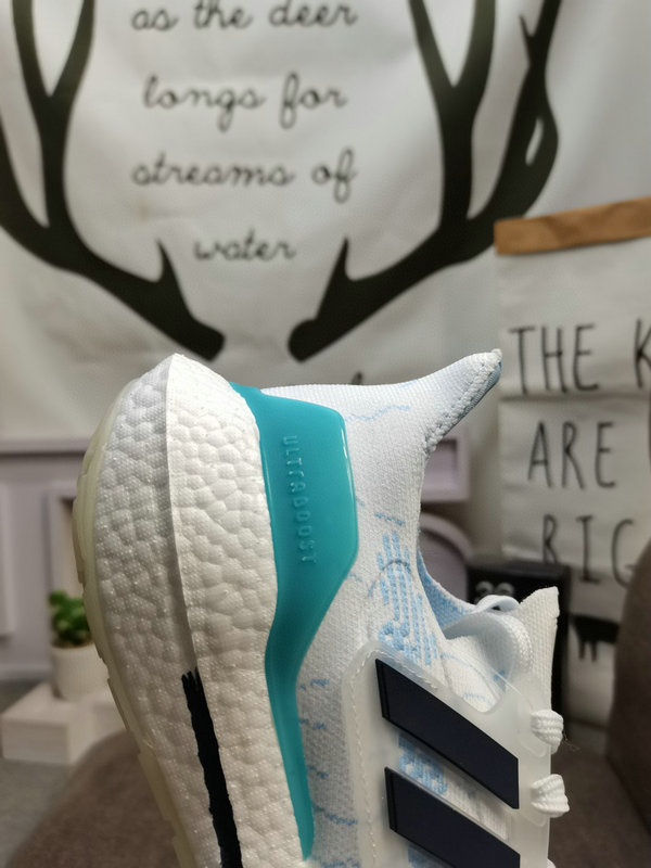 1725264678219.jpg