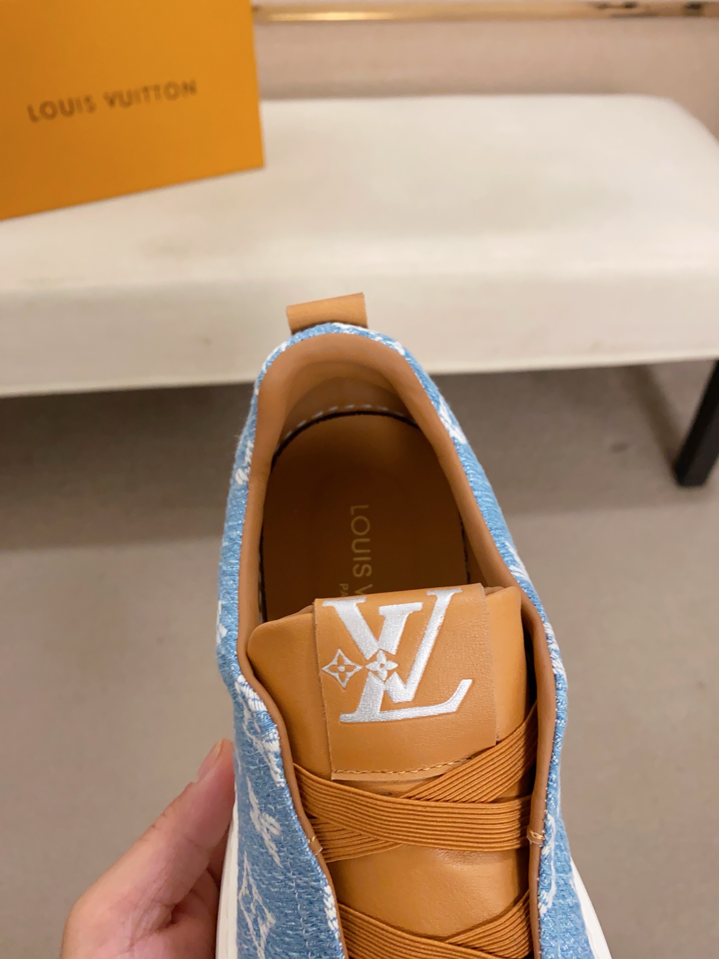 wsxc1739979334951_5.jpg