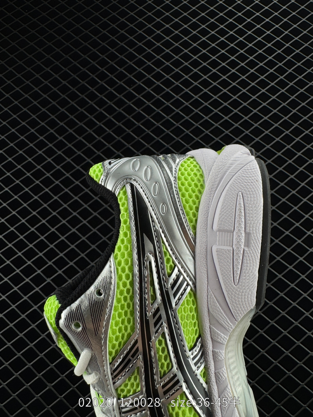 wsxc1740154382985_8.jpg
