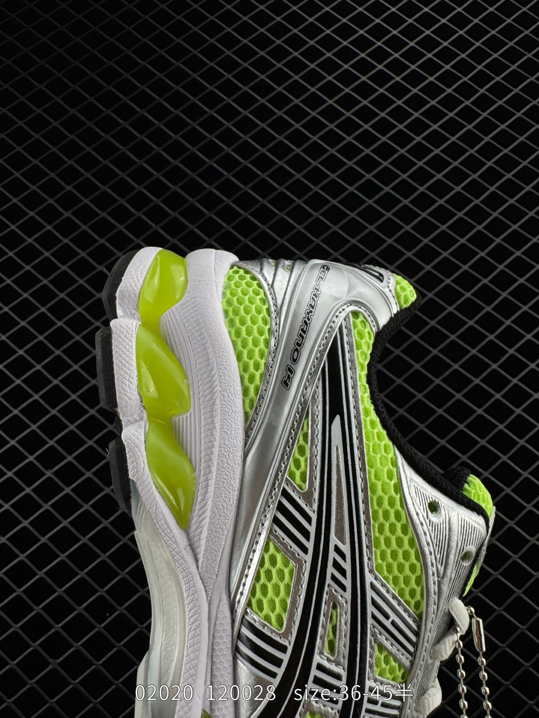 wsxc1740154382477_6.jpg