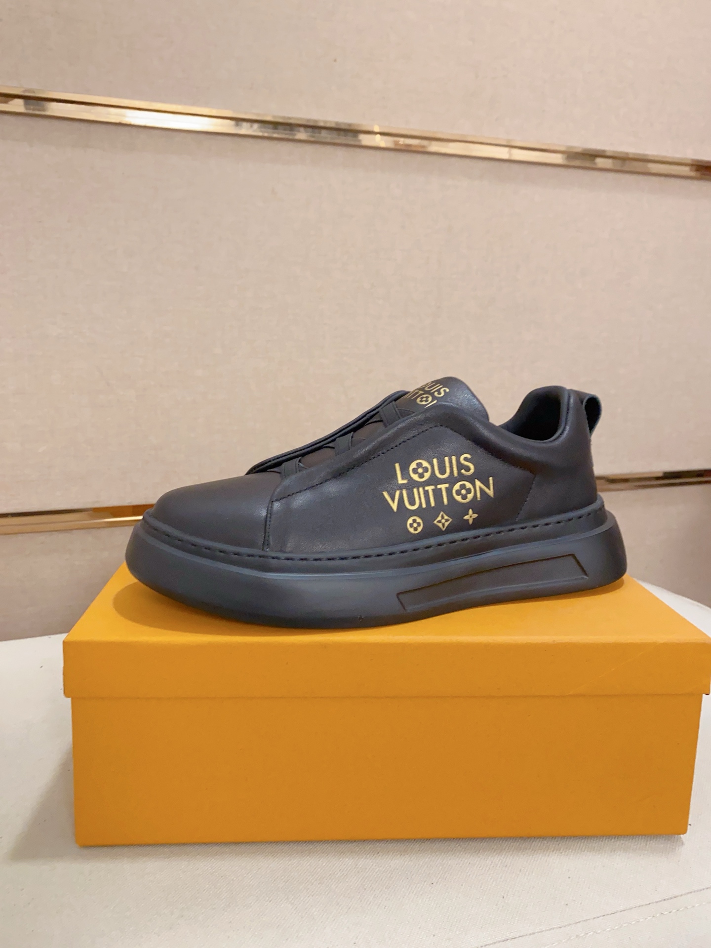 wsxc1739979330300_0.jpg