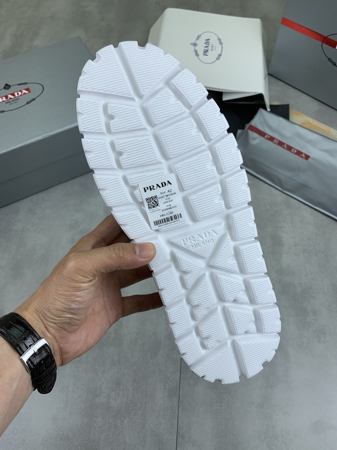 wsxc1740189477177_8.jpg