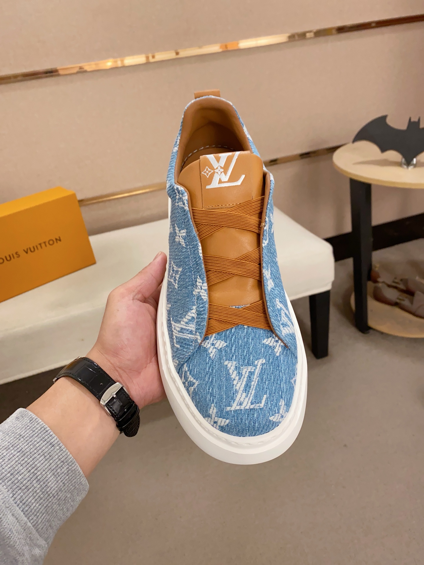 wsxc1739979334951_1.jpg