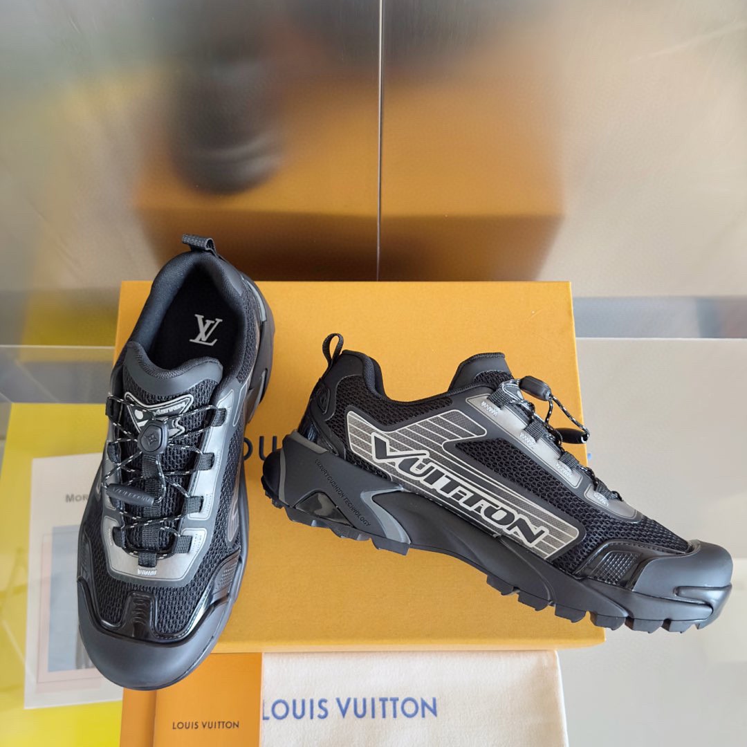 wsxc1739806435835_5.jpg