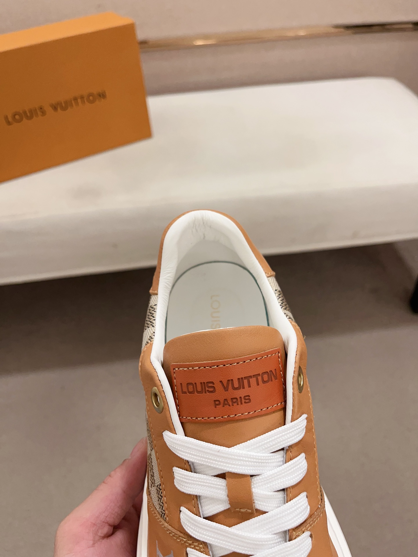 wsxc1739979311152_5.jpg