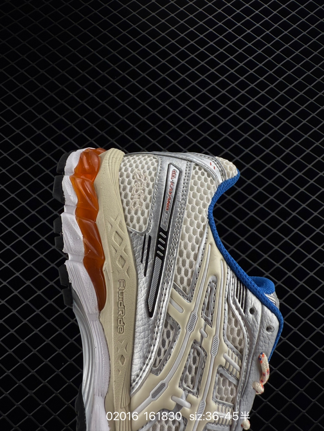 wsxc1739807829764_6.jpg
