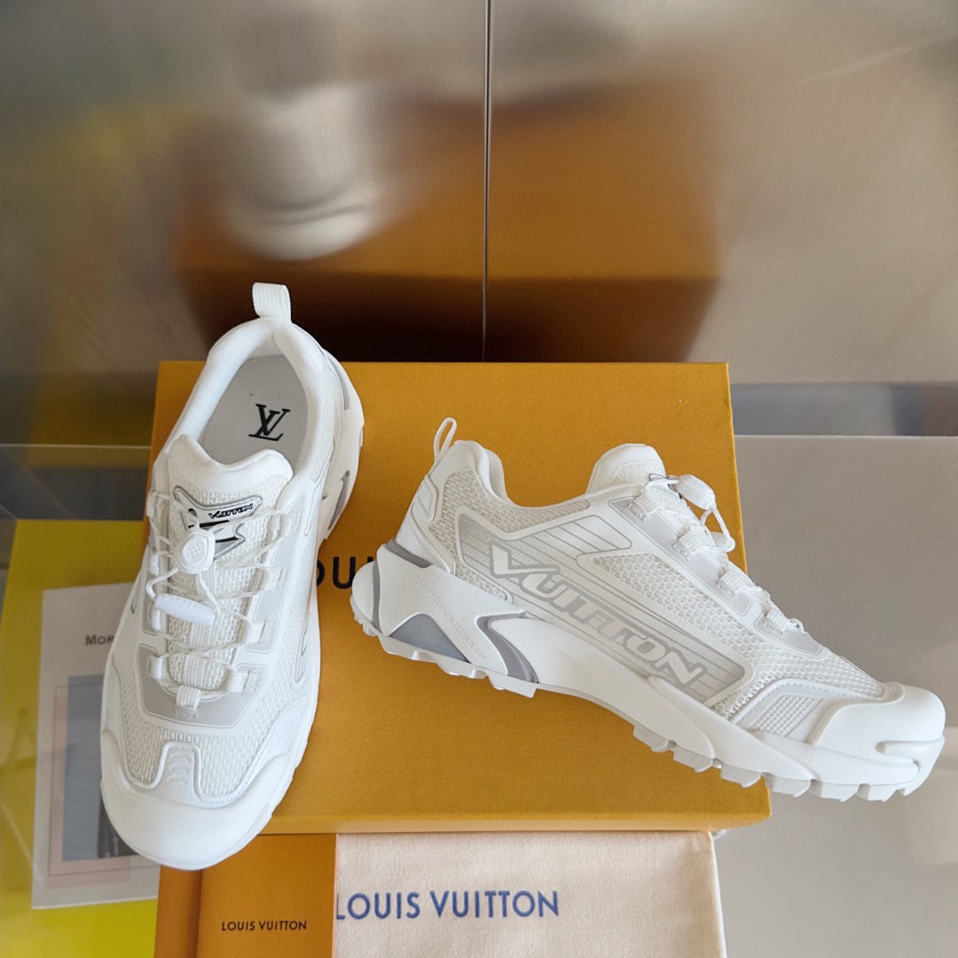 wsxc1739806434800_1.jpg
