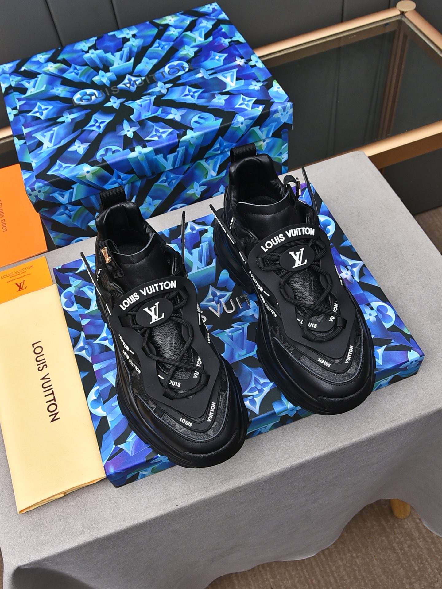 wsxc1739980013336_7.jpg