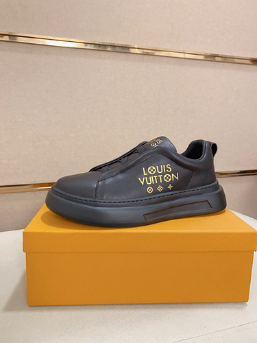LV Código de ropa masculina 0217b talla 3844