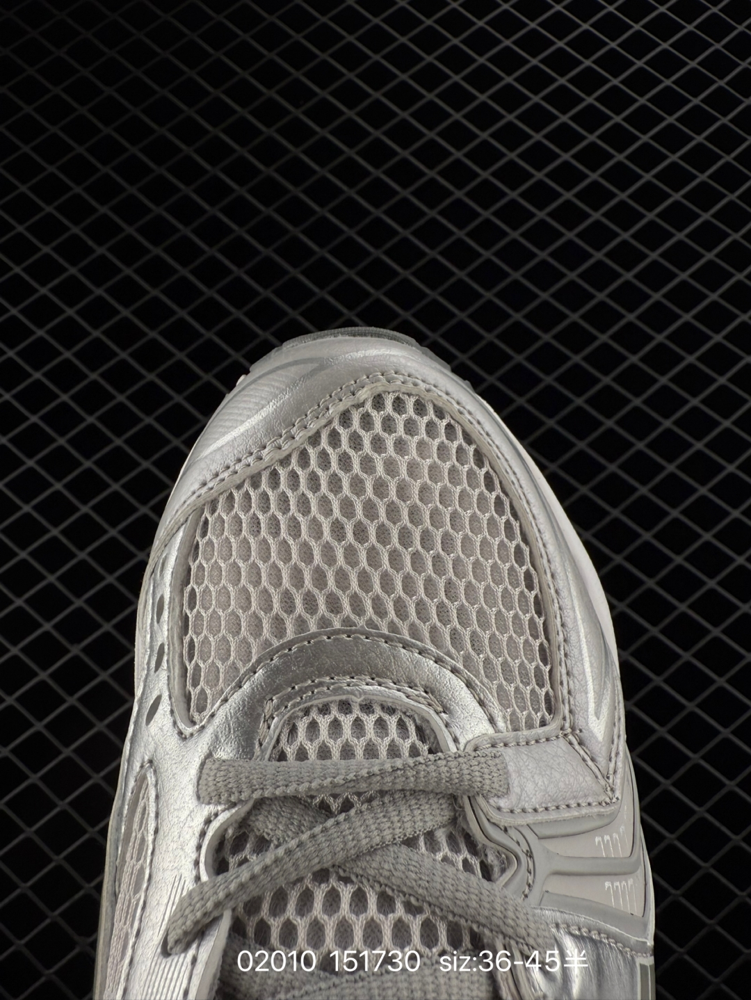 wsxc1739289583664_8.jpg