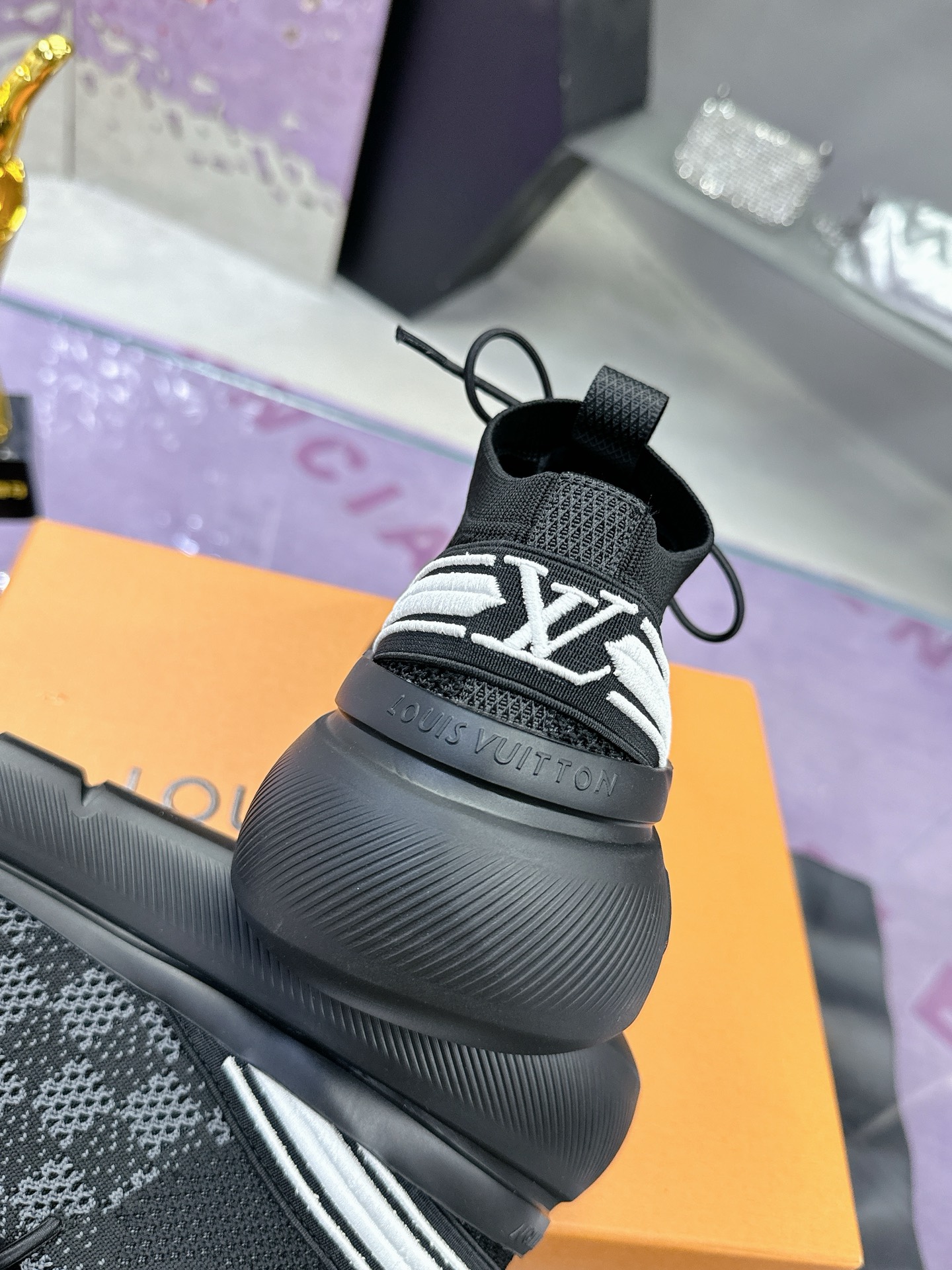 wsxc1739806458367_7.jpg