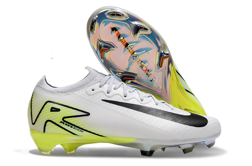 Arrived - Children's/Women's Men's Shoes) Nike Assassin 16th Generation Bottom with Built in Bonded 