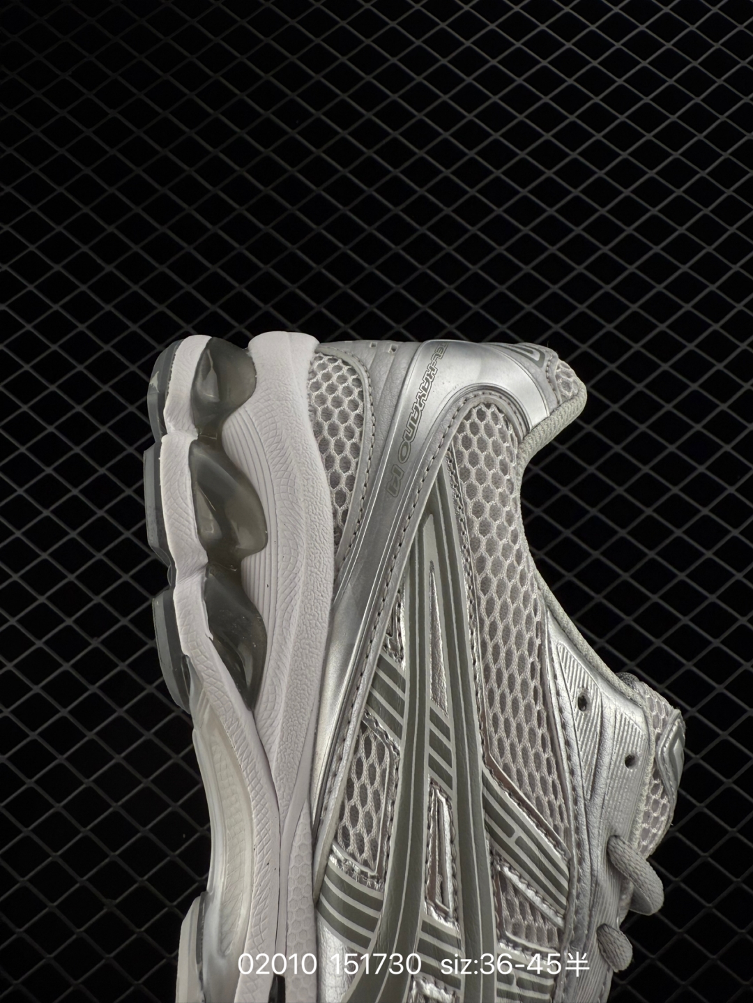 wsxc1739289583575_6.jpg
