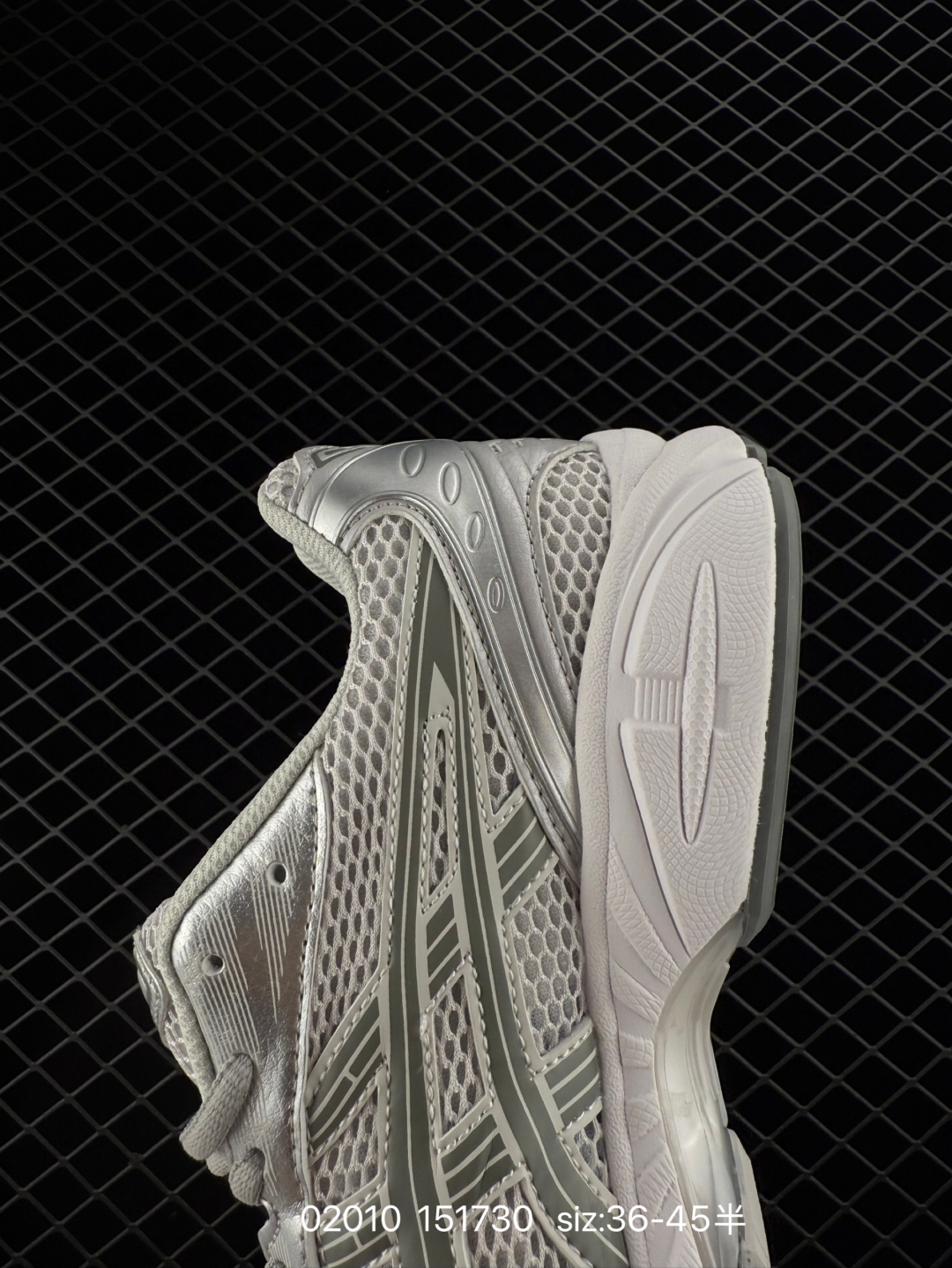 wsxc1739289583575_7.jpg