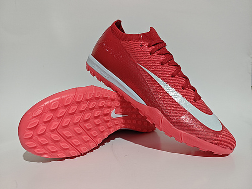 Arrived 39-46) Nike Assassin 16th Generation Built in Bonded Pack Set Full Air Cushion Waterproof Kn