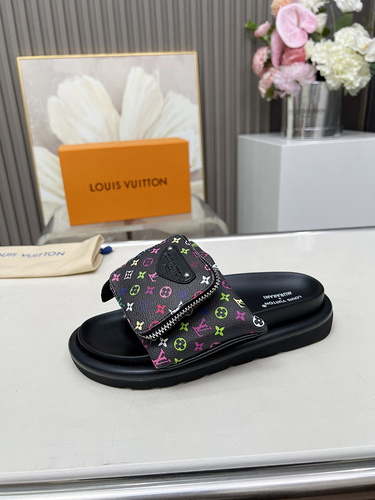 LV Código femenino 0216B40 Talla femenina 3541