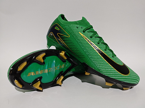 Arrived 39-46) Nike Assassin 16th Generation Built in Bonded Pack Set Full Air Cushion Waterproof Kn