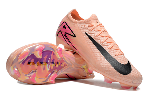 (Arrived - Children/Men's/Women's Shoes) Nike Assassin 16th Generation Bottom with Built in Bonded P