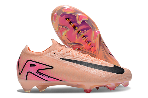 Arrived - Children's/Women's Men's Shoes) Nike Assassin 16th Generation Bottom with Built in Bonded 