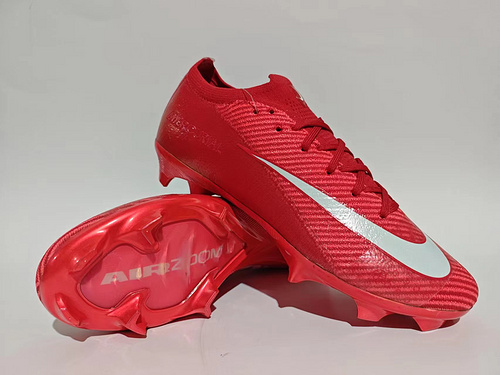 Arrived 39-46) Nike Assassin 16th Generation Built in Bonded Pack Set Full Air Cushion Waterproof Kn