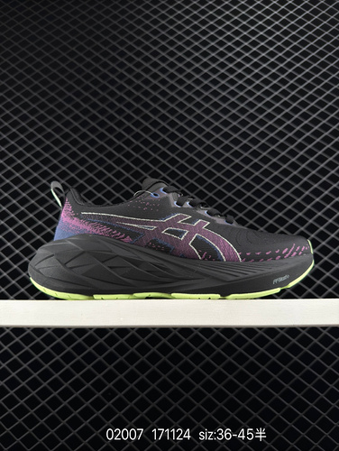 ASICS zapatos masculinos gt0 12 zapatillas deportivas de ocio zapatillas de correr moda clásica abso