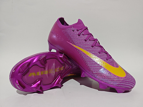 Arrived 39-46) Nike Assassin 16th Generation Built in Bonded Pack Set Full Air Cushion Waterproof Kn