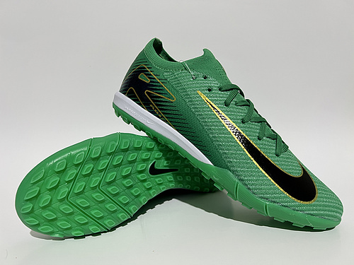 Arrived 39-46) Nike Assassin 16th Generation Built in Bonded Pack Set Full Air Cushion Waterproof Kn