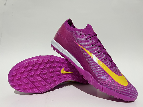 Arrived 39-46) Nike Assassin 16th Generation Built in Bonded Pack Set Full Air Cushion Waterproof Kn