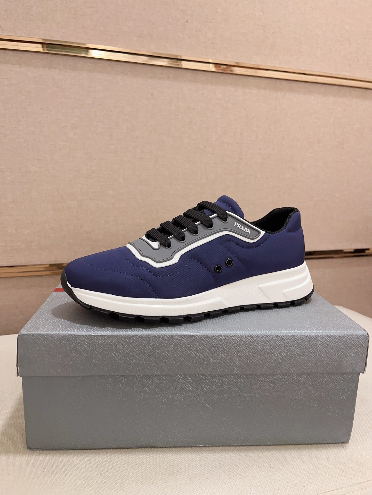 wsxc1740495274964_0.jpg