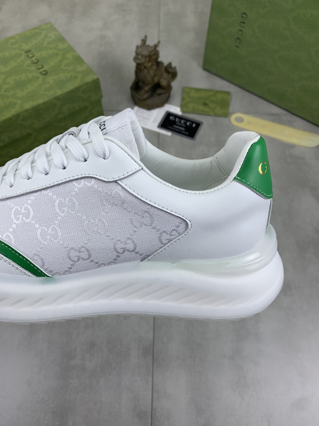 wsxc1741019796085_6.jpg