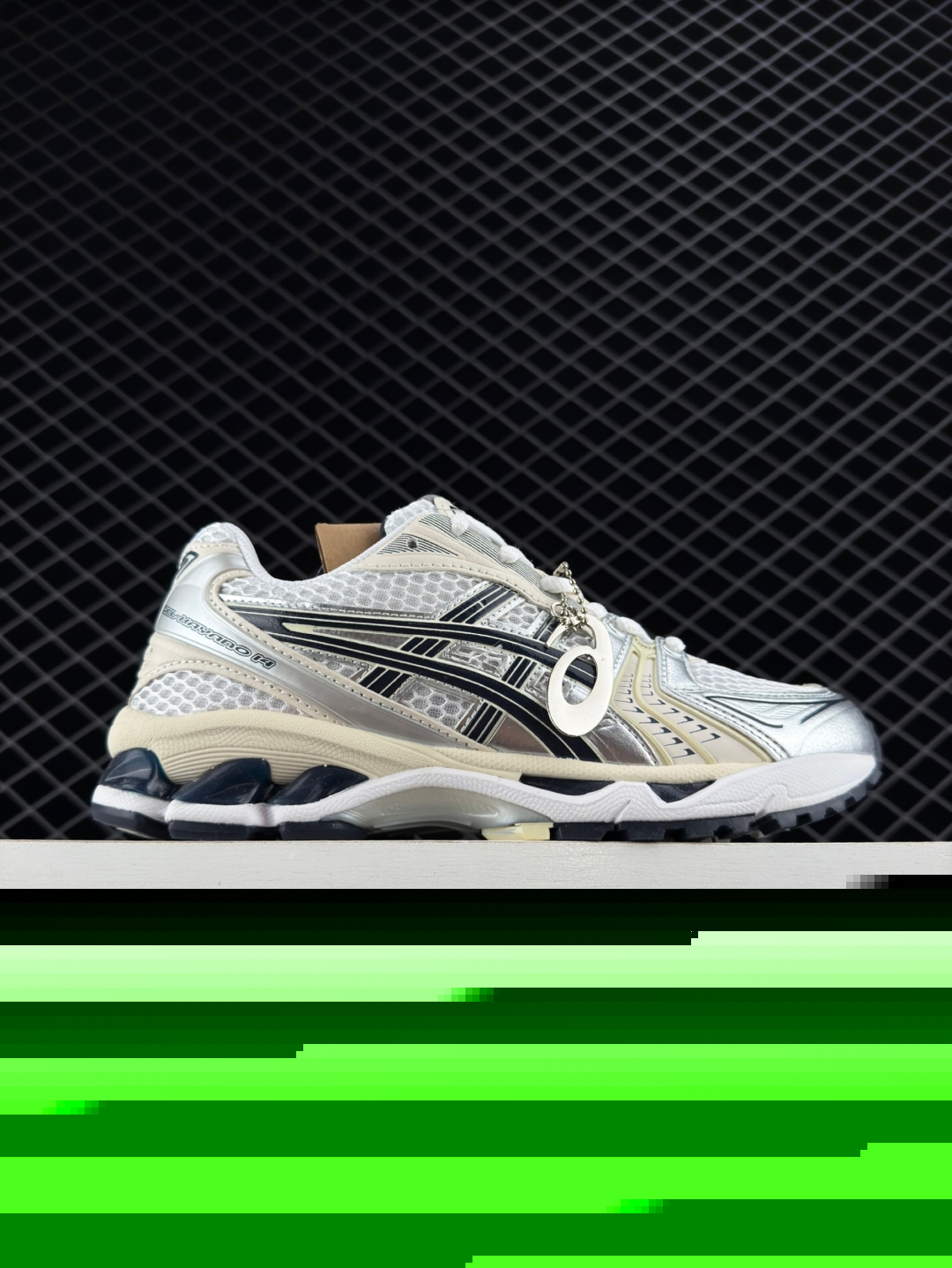 wsxc1739032357141_4.jpg