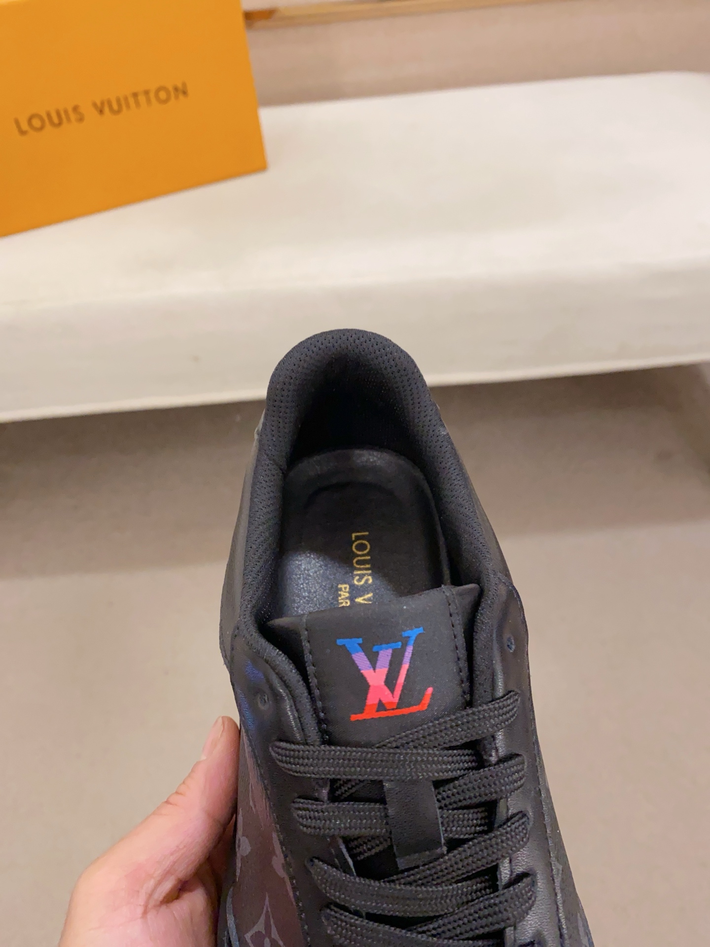 wsxc1741537886047_5.jpg
