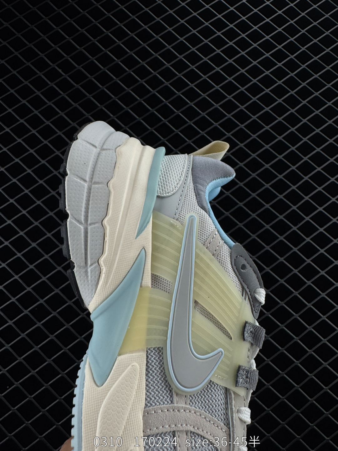 wsxc1741565362347_6.jpg